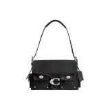 Bag+Dust Bag