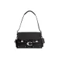 Bag+Dust Bag