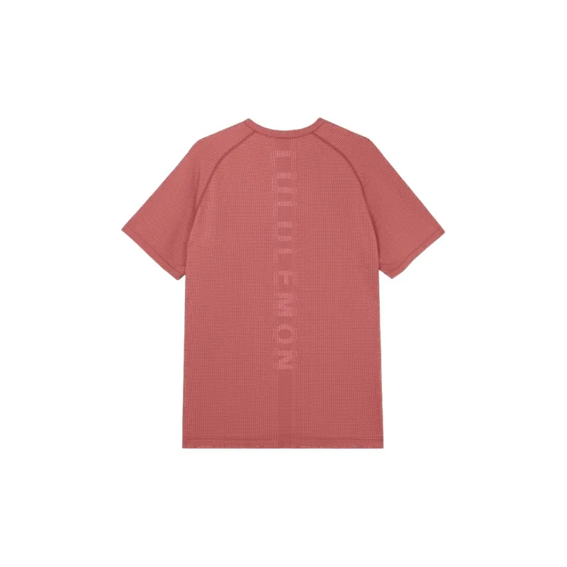 Lululemon Metal Vent Tech T Shirt Men's-3