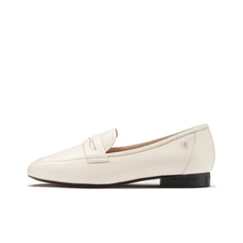 Hush Puppies Loafers Women's