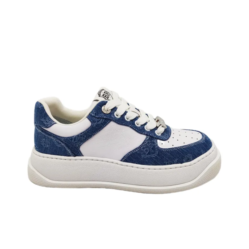 Buzz Robbins Skateboard Shoes Men's-1