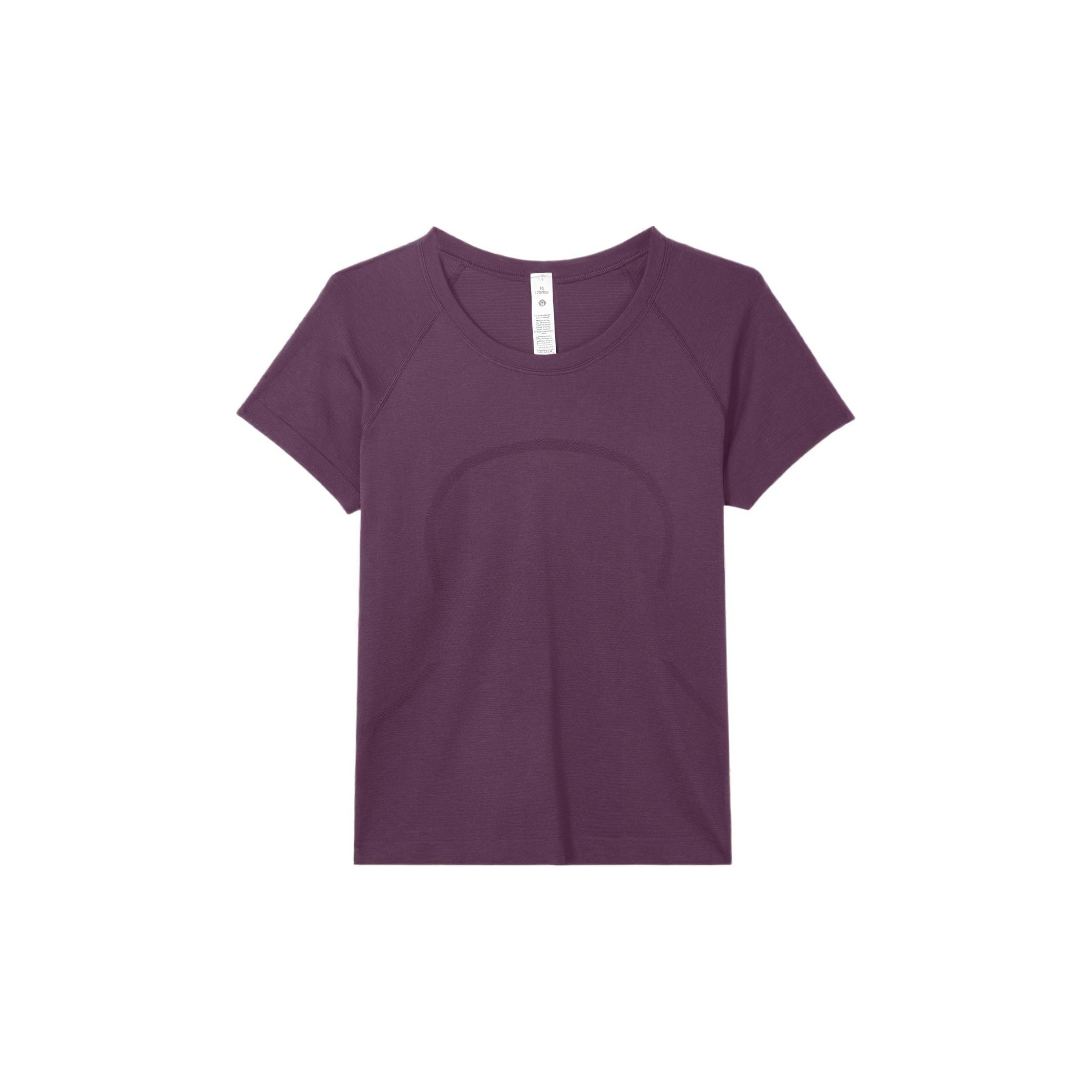 Cheap Rcj Jordan Outlet - Calvin Klein Jeans Plus T-shirt à