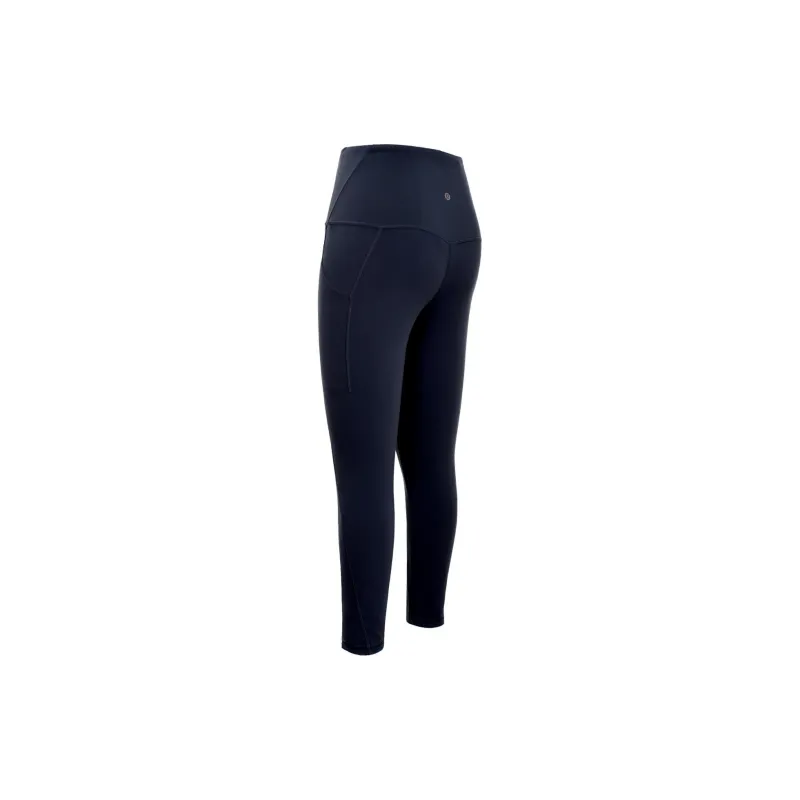 Lululemon Align™ Yoga Pants Women's-20