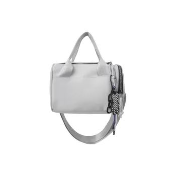 Alcohol dragon Crossbody Bags