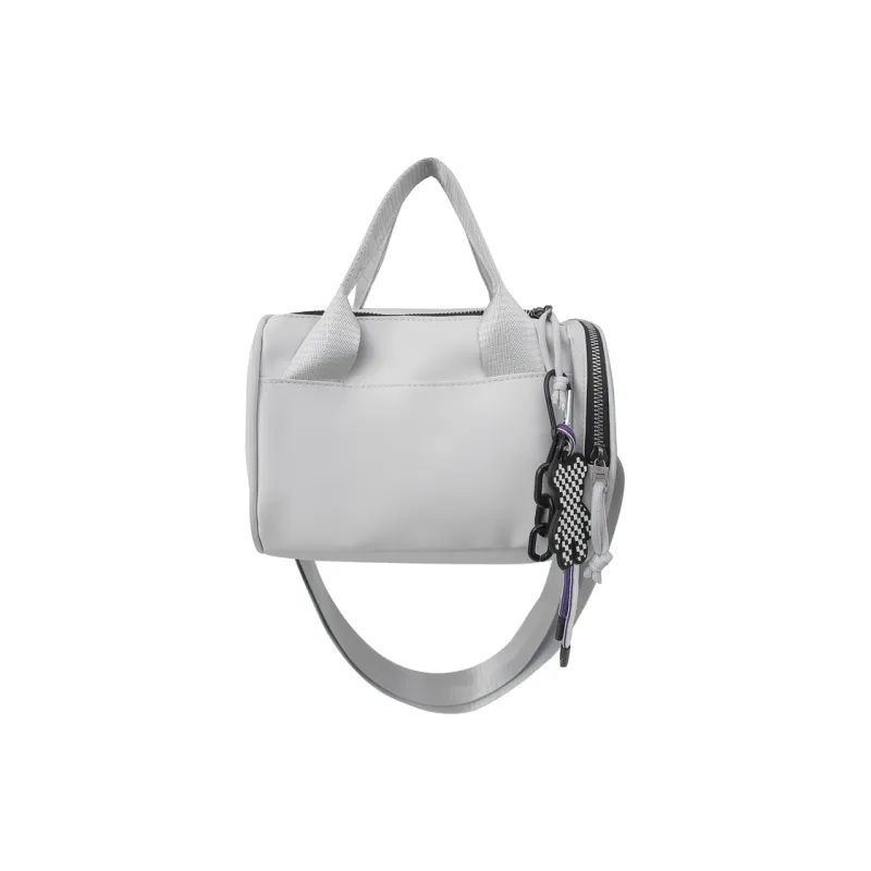 Alcohol dragon Crossbody Bags-0