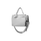 White with Charm