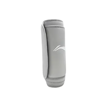 LINING Back Support Braces