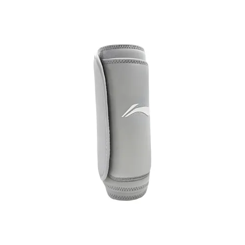 LINING Back Support Braces