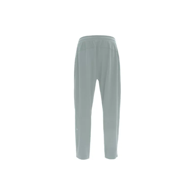 Lululemon Knitted Sweatpants Men's-22