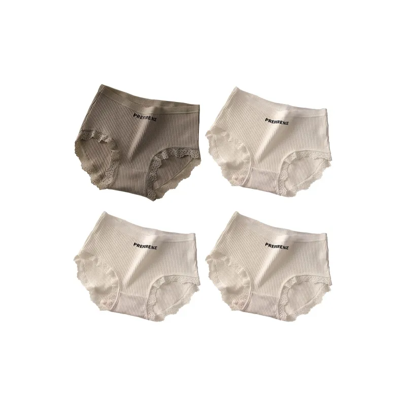 KJ Women's Underpants-8
