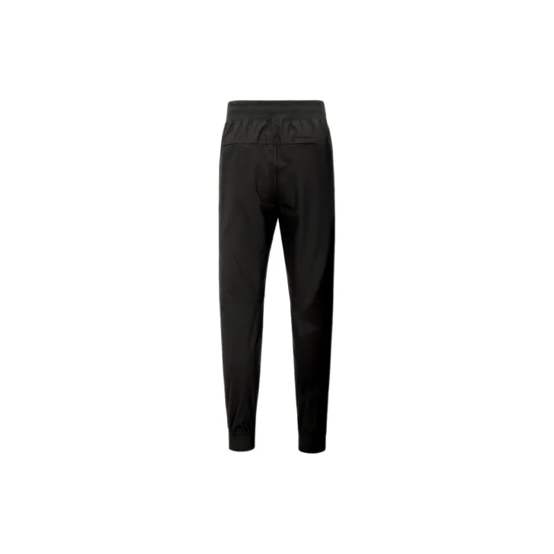 Lululemon ABC Sports Pants Men's-15