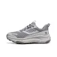Galaxy Gray