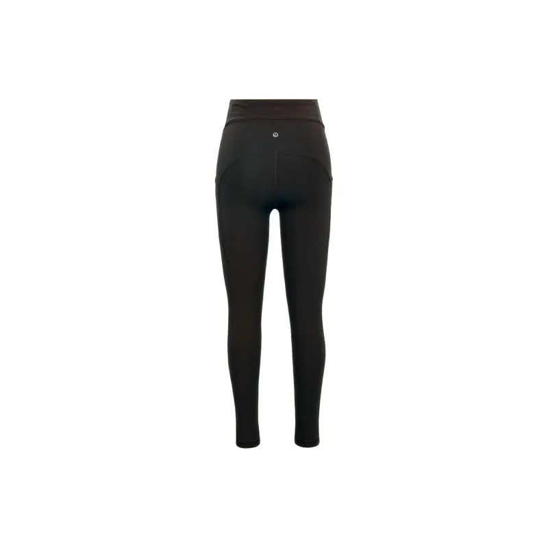 Lululemon Power Thru Sports Pants Women's-1