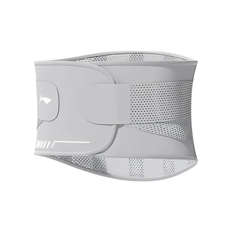 LINING Back Support Braces-2