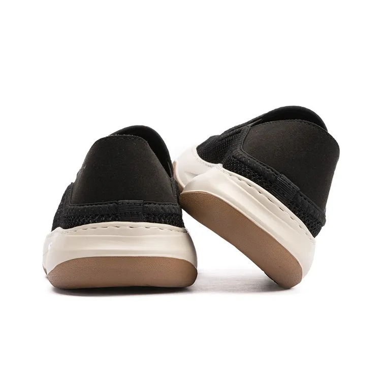 CELE Casual Shoes Men Low Top-4