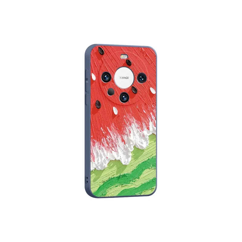 JIONG BEAR Phone Cases-8