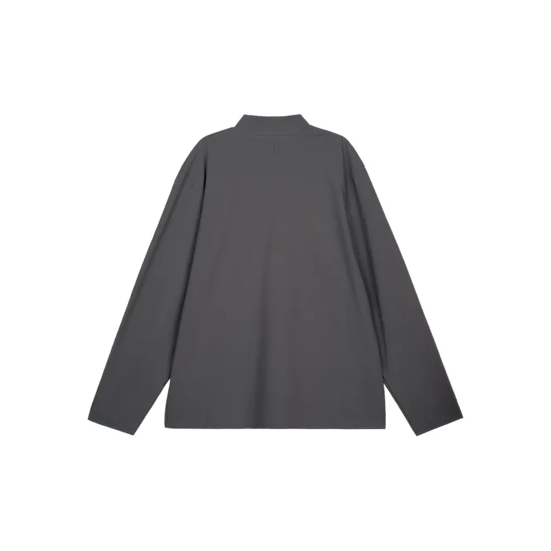 Lululemon WovenAir™ T Shirt Men's-12