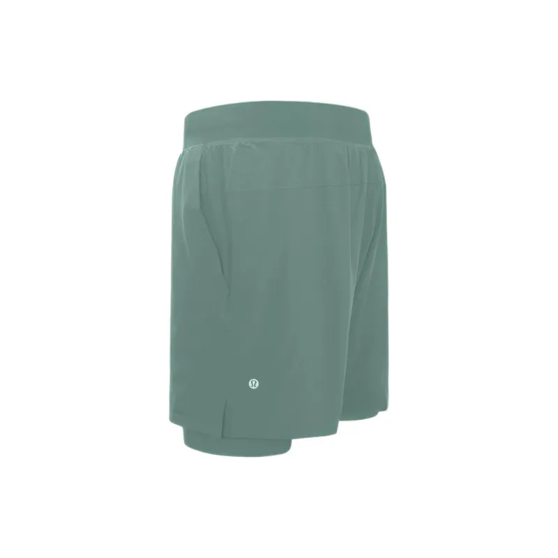 Lululemon T.H.E. Sports Shorts 7' Men's-4