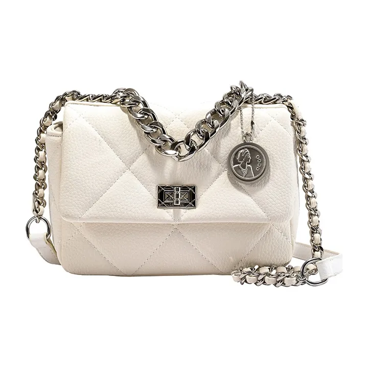 Morellybear Crossbody Bags-13