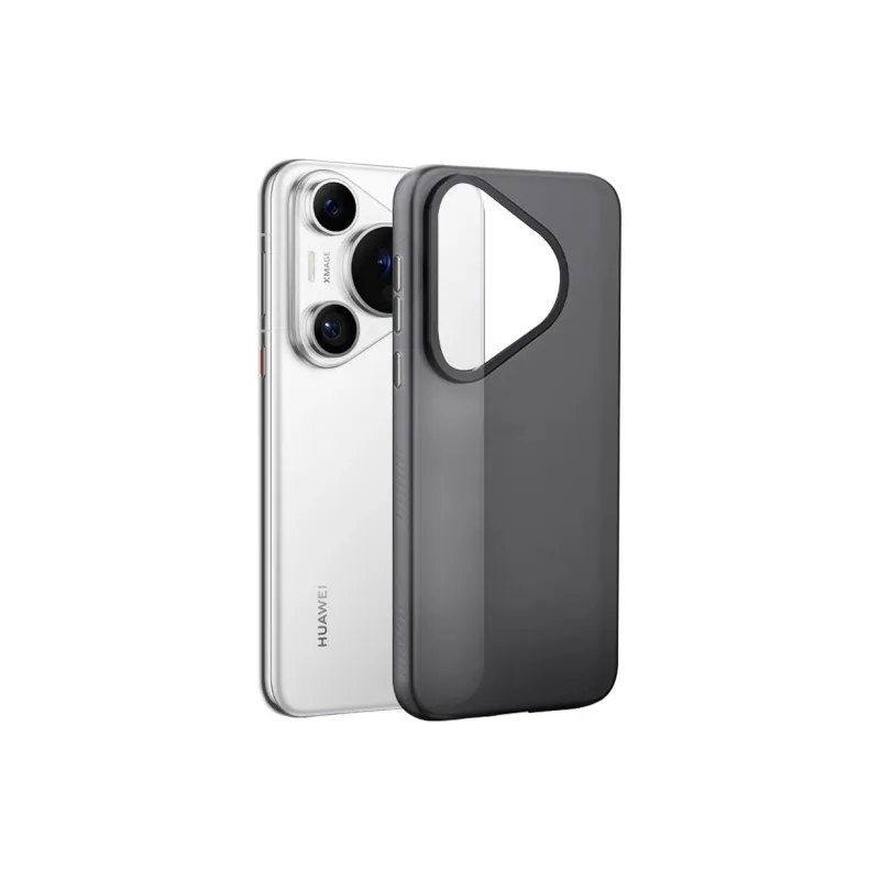 Andmo Phone Cases-1