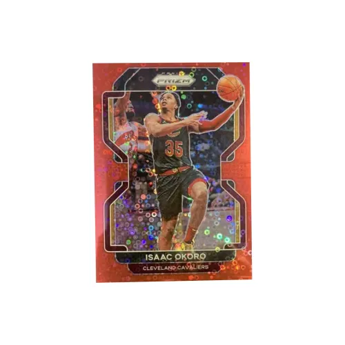 PANINI Sports Cards
