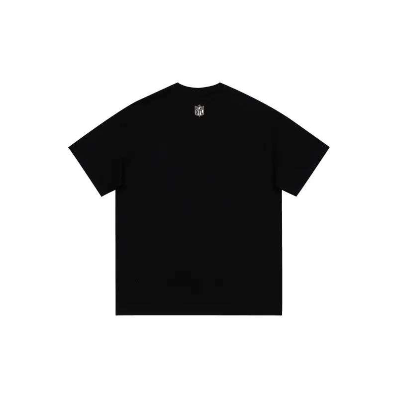 NFL T Shirts Unisex-8