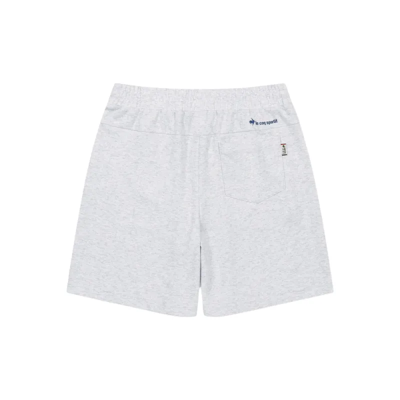Le Coq Sportif Casual Shorts Unisex-7