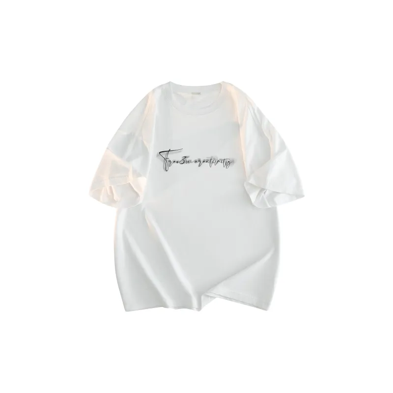 FREO3N T Shirts Unisex-6