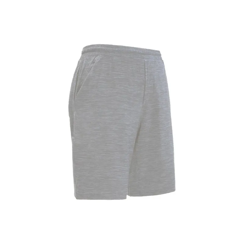 Lululemon Pace Breaker Casual Shorts Men-2