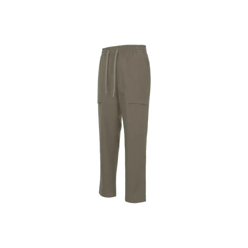 Lululemon Bowline Casual Pants Men-2