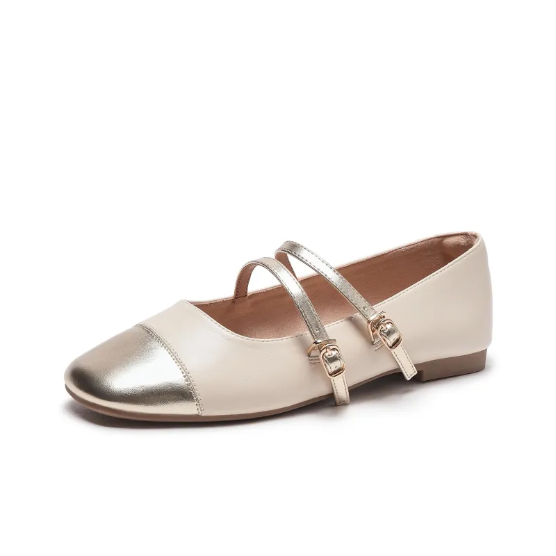 Hotwind Casual Single Shoes Women's-5
