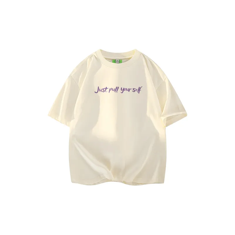 FUTURE MAKER T-Shirts Unisex-13