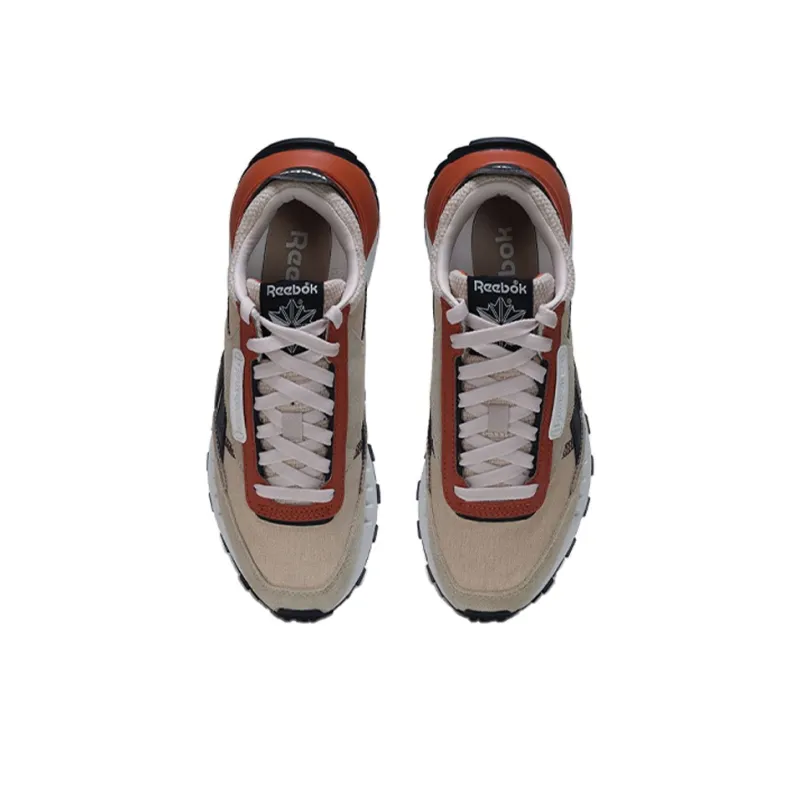 Reebok Classic Legacy Running Shoes 'Tan Brown'-2