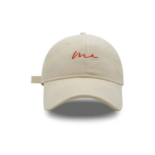 XIUNUMAN Cotton Baseball Caps Unisex