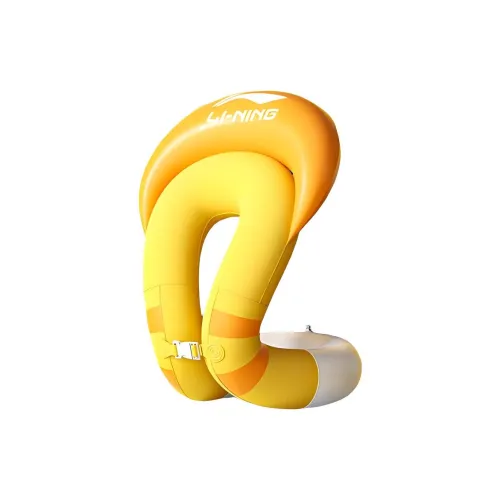 LINING Swim Rings