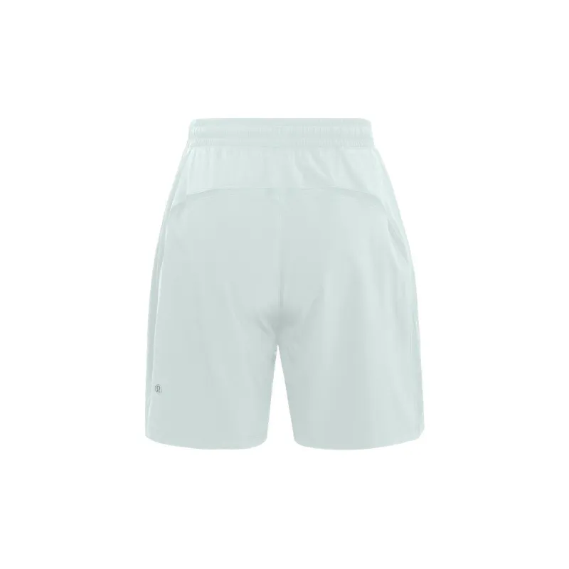 Lululemon Casual Shorts Men-29