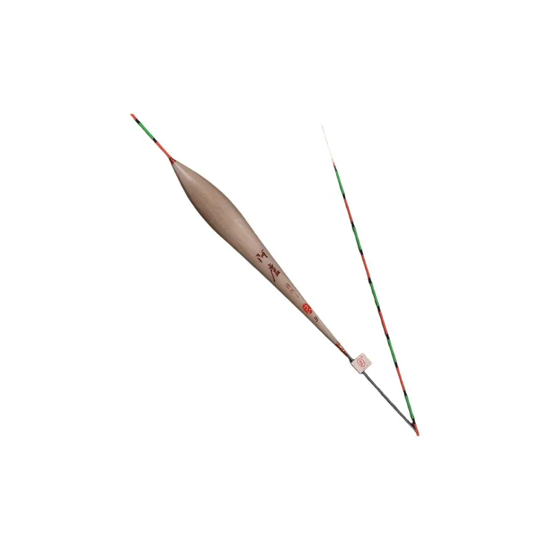 Alu Floats Reed Vertical Floating-1