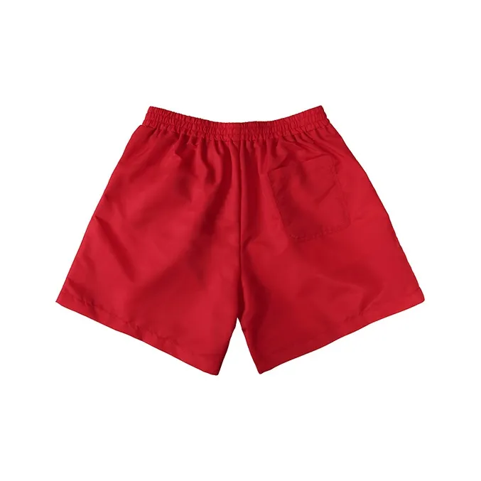 RickyisClown Casual Shorts Unisex-6