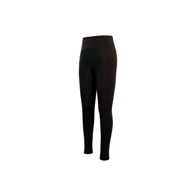 Lululemon Power Thru Sports Pants Women's-2
