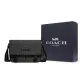 Bag+Dust Bag+Black Box