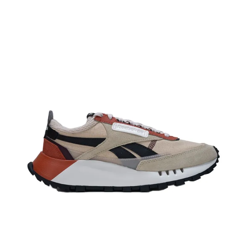 Reebok Classic Legacy Running Shoes 'Tan Brown'-1