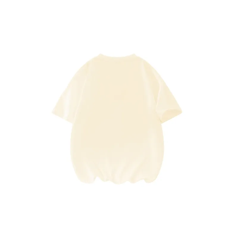 NICE BOAT ANIMATION T-Shirt Women's-7