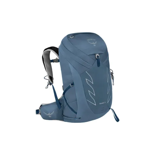 OSPREY Backpacks Lake Blue