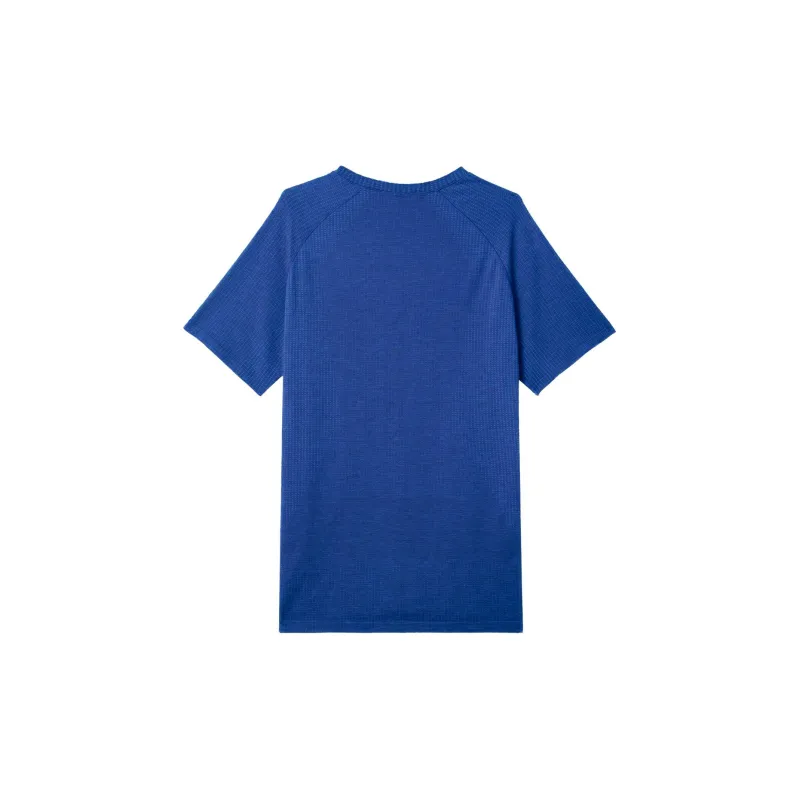 Lululemon Metal Vent Tech SS23 T Shirt Men's-7