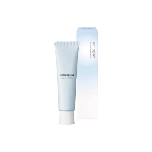 Naturaglace 프라이머 틴티드 모이스처라이저 여성
