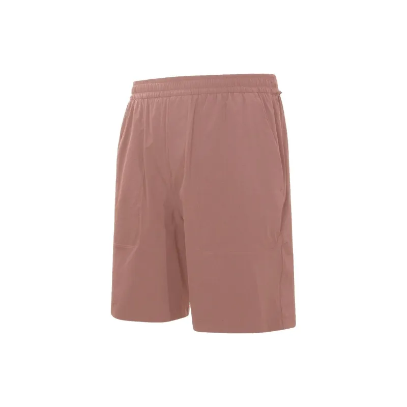 Lululemon Bowline Casual Shorts Men's-23
