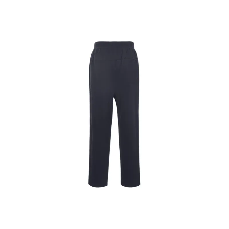 Lululemon Steady State Casual Pants Men's-1