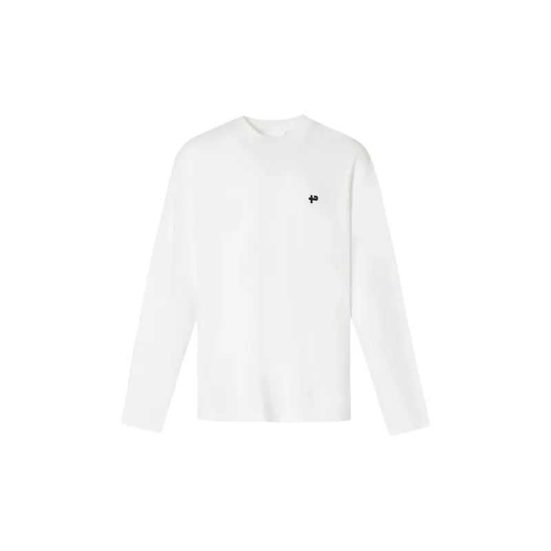 PROJECTJOIN T-Shirts Unisex-1