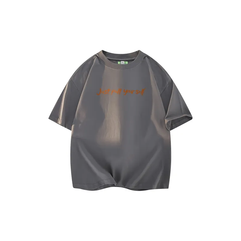 FUTURE MAKER T-Shirts Unisex-17
