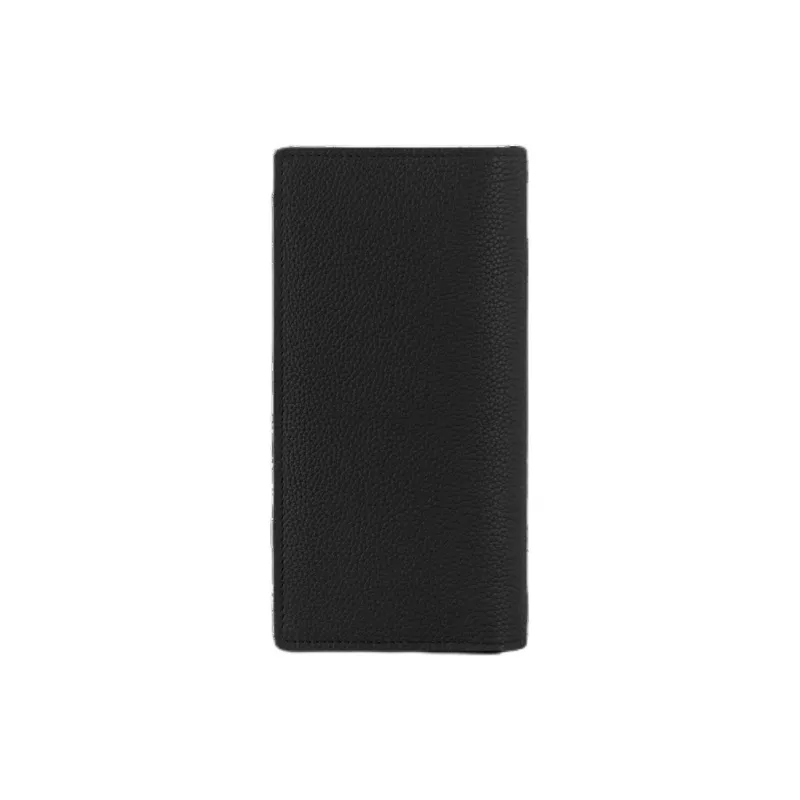 Lv Brazza Wallet-2